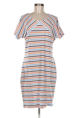 Kleid Barbour, Größe M, Farbe Mehrfarbig, Preis 68,09 €