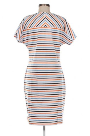 Kleid Barbour, Größe M, Farbe Mehrfarbig, Preis 133,51 €