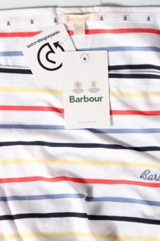 Kleid Barbour, Größe L, Farbe Mehrfarbig, Preis € 53,40