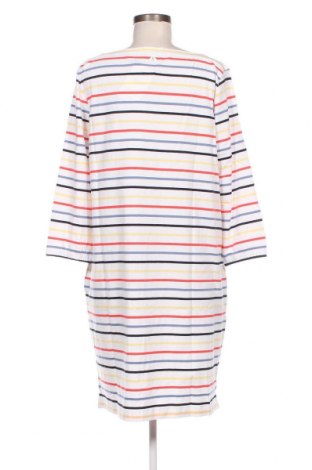 Kleid Barbour, Größe L, Farbe Mehrfarbig, Preis 113,48 €
