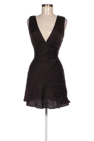 Φόρεμα Bardot, Μέγεθος S, Χρώμα Μαύρο, Τιμή 40,17 €