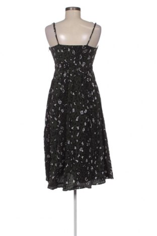 Φόρεμα Bardot, Μέγεθος M, Χρώμα Πολύχρωμο, Τιμή 25,98 €