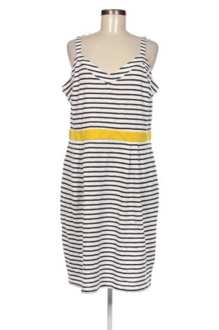 Φόρεμα Boden, Μέγεθος XL, Χρώμα Πολύχρωμο, Τιμή 25,98 €