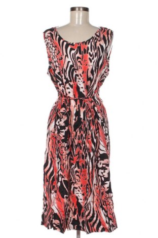 Φόρεμα Barisal, Μέγεθος XL, Χρώμα Πολύχρωμο, Τιμή 10,76 €
