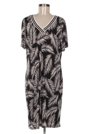 Φόρεμα Batida, Μέγεθος L, Χρώμα Πολύχρωμο, Τιμή 10,23 €