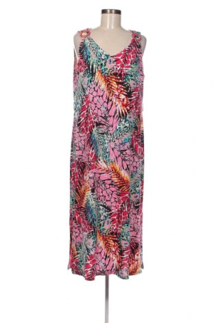 Φόρεμα Batida, Μέγεθος M, Χρώμα Πολύχρωμο, Τιμή 5,38 €