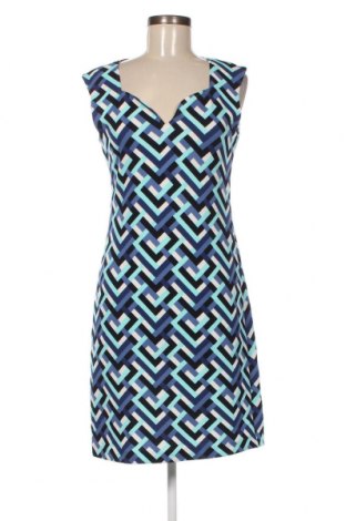 Kleid Batida, Größe S, Farbe Mehrfarbig, Preis 10,90 €