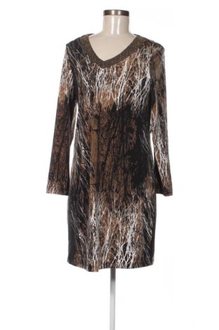 Kleid Batida, Größe M, Farbe Mehrfarbig, Preis 10,29 €