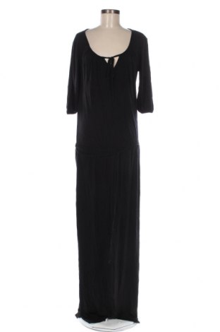 Šaty  Be You, Veľkosť M, Farba Čierna, Cena  5,95 €