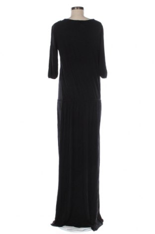 Φόρεμα Be You, Μέγεθος M, Χρώμα Μαύρο, Τιμή 43,30 €