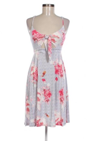 Φόρεμα Beach Time, Μέγεθος XS, Χρώμα Πολύχρωμο, Τιμή 7,59 €
