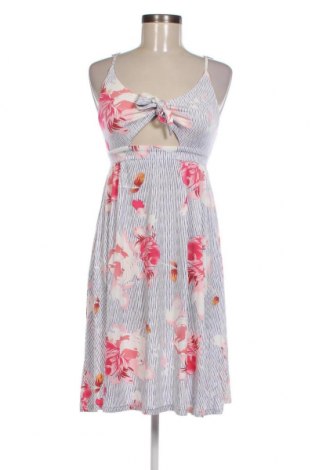 Φόρεμα Beach Time, Μέγεθος S, Χρώμα Πολύχρωμο, Τιμή 7,59 €