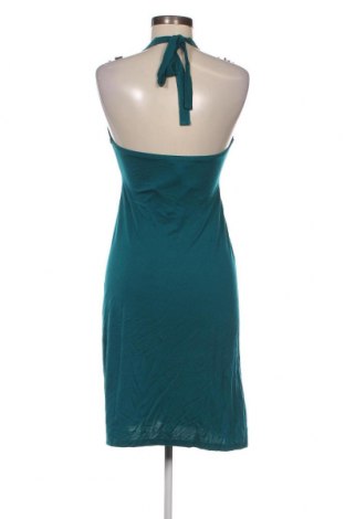 Φόρεμα Beach Time, Μέγεθος M, Χρώμα Πράσινο, Τιμή 8,61 €