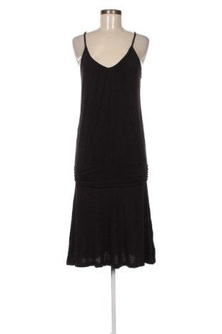 Φόρεμα Beach Time, Μέγεθος L, Χρώμα Μαύρο, Τιμή 9,69 €