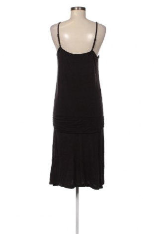 Φόρεμα Beach Time, Μέγεθος L, Χρώμα Μαύρο, Τιμή 8,61 €
