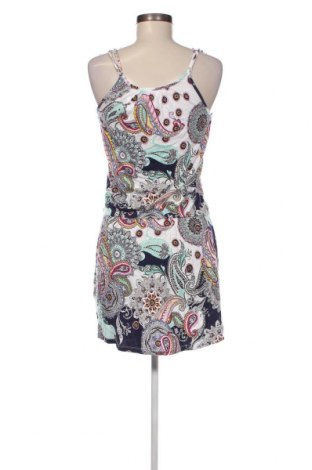 Φόρεμα Beach Time, Μέγεθος M, Χρώμα Πολύχρωμο, Τιμή 9,69 €