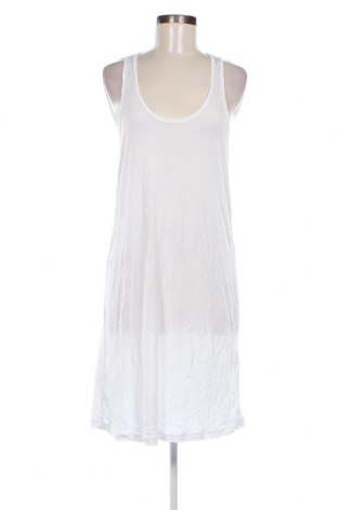 Φόρεμα Beach Time, Μέγεθος M, Χρώμα Λευκό, Τιμή 7,18 €