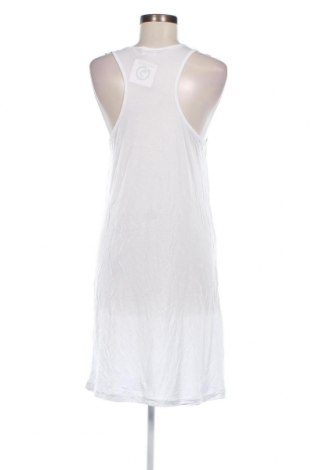Kleid Beach Time, Größe M, Farbe Weiß, Preis 8,07 €