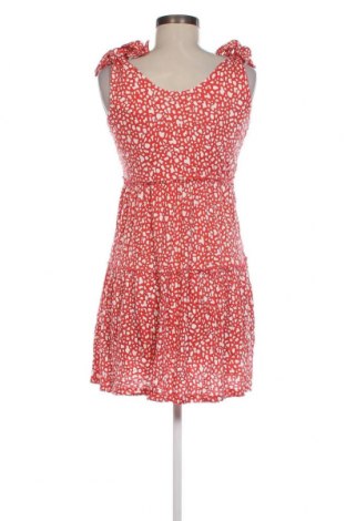 Φόρεμα Beach Time, Μέγεθος M, Χρώμα Πολύχρωμο, Τιμή 9,15 €