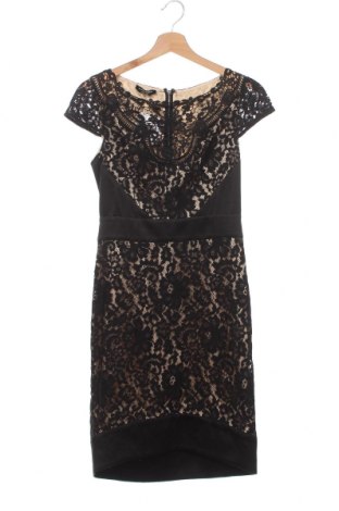 Kleid Bebe, Größe XS, Farbe Schwarz, Preis € 14,68