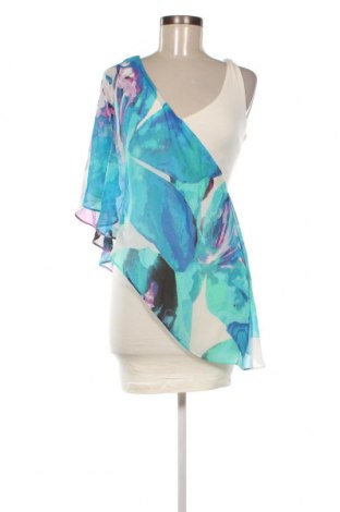 Φόρεμα Bebe, Μέγεθος XXS, Χρώμα Πολύχρωμο, Τιμή 12,99 €
