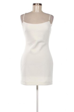 Kleid Bec + Bridge, Größe M, Farbe Weiß, Preis 71,65 €