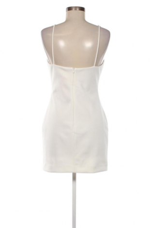 Kleid Bec + Bridge, Größe M, Farbe Weiß, Preis € 143,30