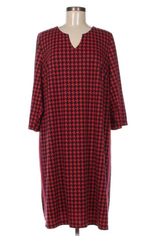 Kleid Bel&Bo, Größe XL, Farbe Mehrfarbig, Preis € 6,26