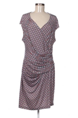 Šaty  Bel&Bo, Veľkosť XL, Farba Viacfarebná, Cena  9,04 €