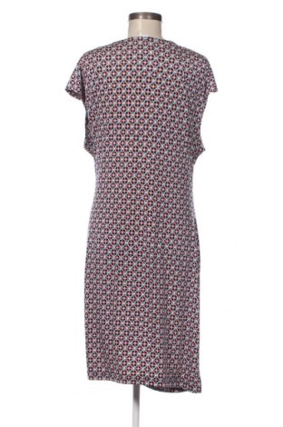 Φόρεμα Bel&Bo, Μέγεθος XL, Χρώμα Πολύχρωμο, Τιμή 10,76 €
