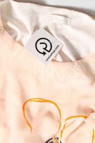 Šaty  Bel&Bo, Velikost S, Barva Oranžová, Cena  74,00 Kč