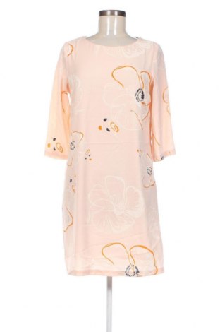 Φόρεμα Bel&Bo, Μέγεθος S, Χρώμα Πορτοκαλί, Τιμή 10,76 €