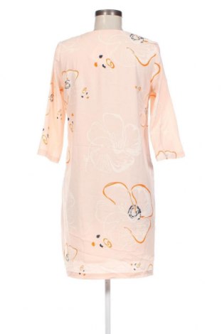 Kleid Bel&Bo, Größe S, Farbe Orange, Preis 3,23 €