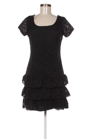 Φόρεμα Bel&Bo, Μέγεθος L, Χρώμα Μαύρο, Τιμή 10,76 €