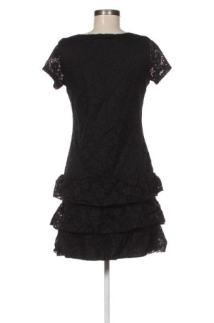 Φόρεμα Bel&Bo, Μέγεθος L, Χρώμα Μαύρο, Τιμή 10,23 €