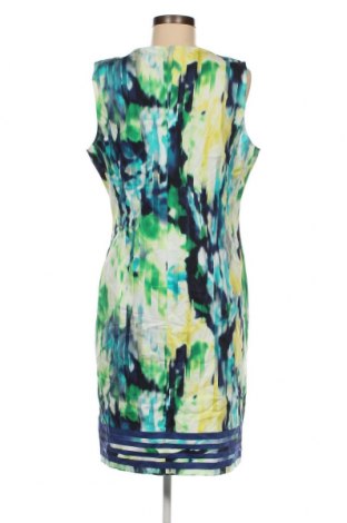Φόρεμα Bel&Bo, Μέγεθος XL, Χρώμα Πολύχρωμο, Τιμή 17,94 €