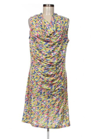 Kleid Bel&Bo, Größe L, Farbe Mehrfarbig, Preis € 12,11