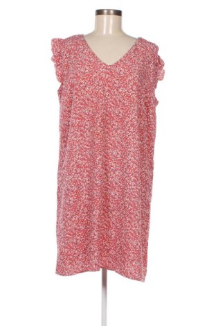 Kleid Bel&Bo, Größe XL, Farbe Mehrfarbig, Preis 20,18 €