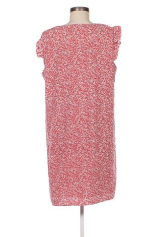 Kleid Bel&Bo, Größe XL, Farbe Mehrfarbig, Preis € 9,08