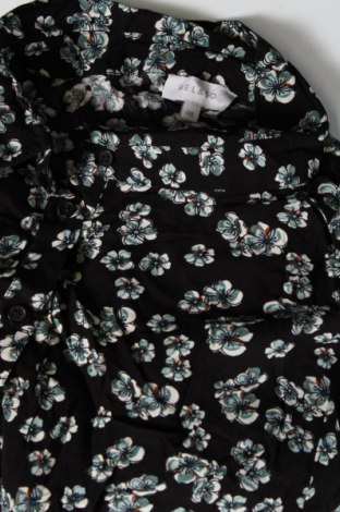 Φόρεμα Bel&Bo, Μέγεθος XXL, Χρώμα Μαύρο, Τιμή 17,94 €