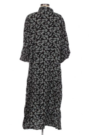 Šaty  Bel&Bo, Velikost XXL, Barva Černá, Cena  462,00 Kč