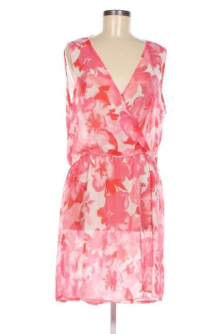 Kleid Bel&Bo, Größe XXL, Farbe Rosa, Preis 12,11 €