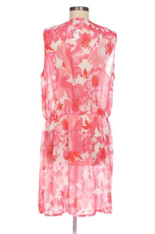 Kleid Bel&Bo, Größe XXL, Farbe Rosa, Preis 20,18 €