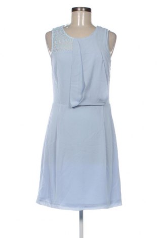 Φόρεμα Bel&Bo, Μέγεθος M, Χρώμα Μπλέ, Τιμή 5,38 €