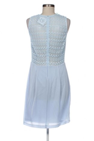 Kleid Bel&Bo, Größe M, Farbe Blau, Preis € 8,07