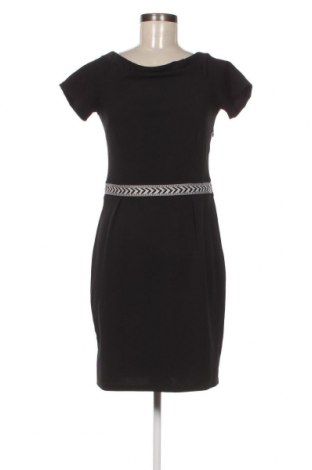 Šaty  Bel&Bo, Veľkosť M, Farba Čierna, Cena  8,88 €
