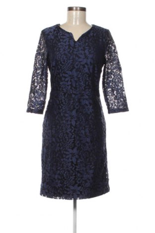 Šaty  Bel&Bo, Veľkosť S, Farba Modrá, Cena  6,08 €