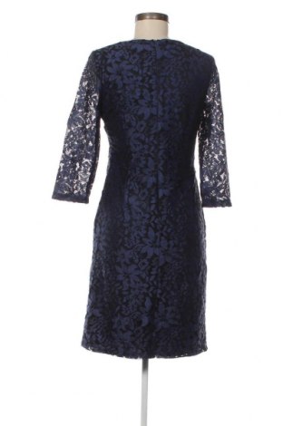 Kleid Bel&Bo, Größe S, Farbe Blau, Preis € 7,47