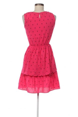 Φόρεμα Bel&Bo, Μέγεθος XS, Χρώμα Ρόζ , Τιμή 4,84 €