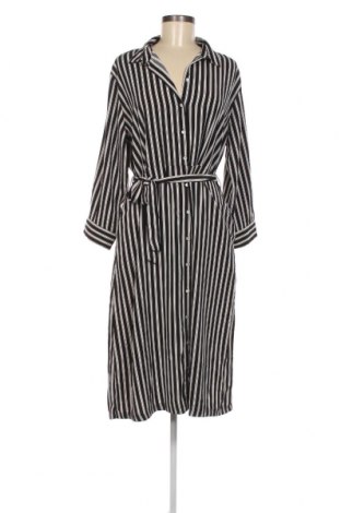 Šaty  Bel&Bo, Velikost XL, Barva Vícebarevné, Cena  733,00 Kč